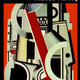 Illustration for article titled 10 Science Fiction Books That Changed the Course of History
